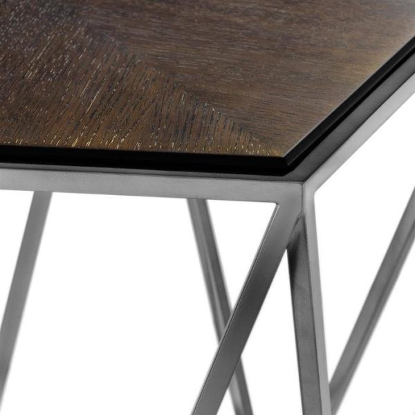 Столик Pentagon  — изображение 3