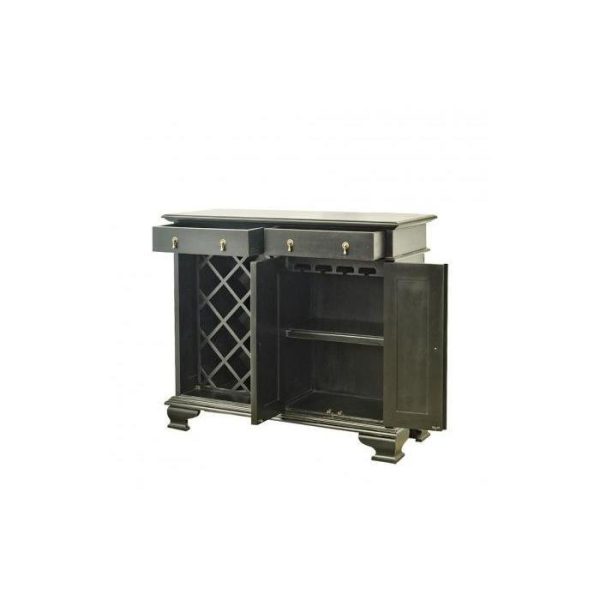   буфет Old WIne — изображение 2