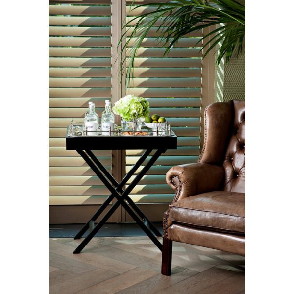 Барный столик  Harry’s Bar — изображение 2