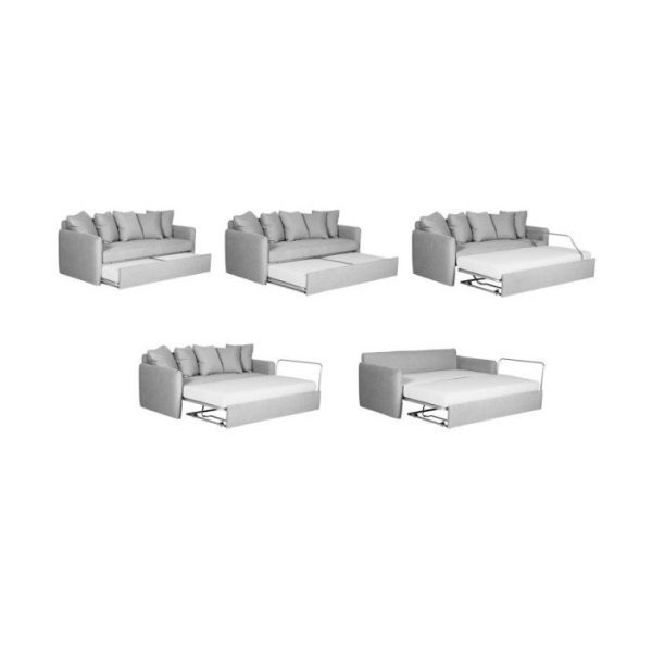 Раскладной диван LOTTA — изображение 12