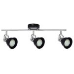 Спот Spot Light Anita