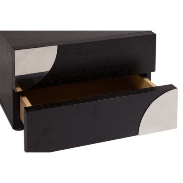 Тумба Labella Black — изображение 2