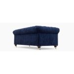 ДИВАН CAMERON — изображение 6