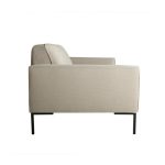 Диван VILLE — изображение 5