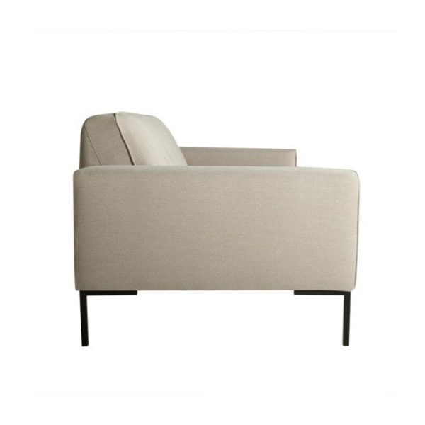 Диван VILLE — изображение 5