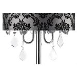 Настольная лампа Rosentale — изображение 2