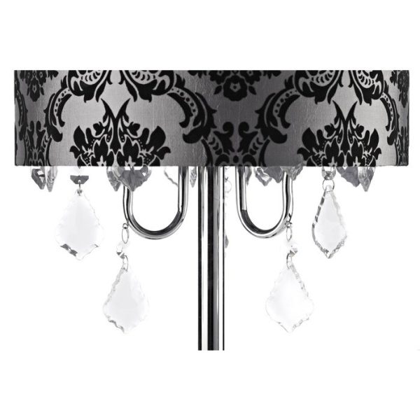 Настольная лампа Rosentale — изображение 2