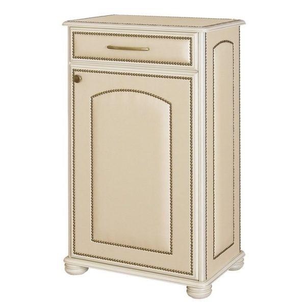 2823product_gallery_photo_aa648dc0-4010-4477-a2f6-37a7299aa47e.jpg Тумба Парма - 2 (левая)  — изображение 3