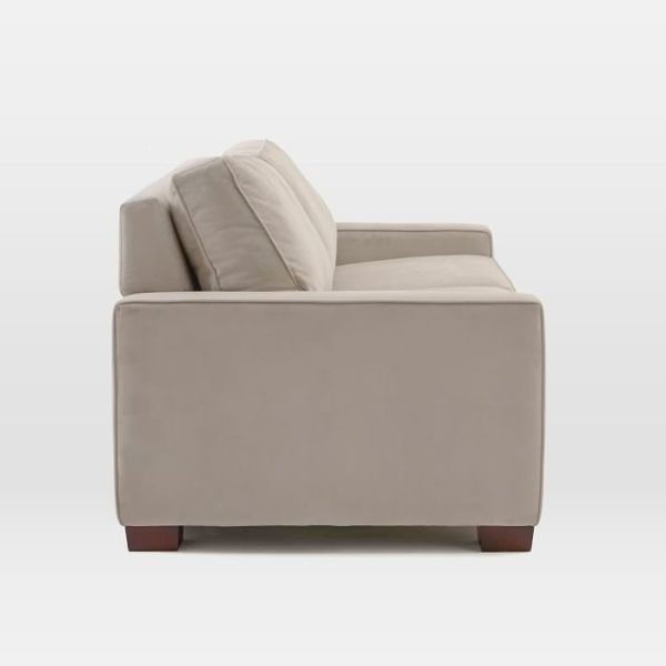 2823product_gallery_photo_d32eb6f8-693e-434a-86ff-ec5c6954ac4f.jpg ДИВАН JAMES — изображение 3