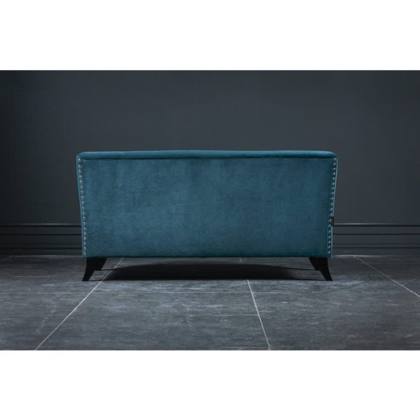 Софа Кардинал   — изображение 5