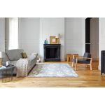 Ковер Branch  200х300 см — изображение 3