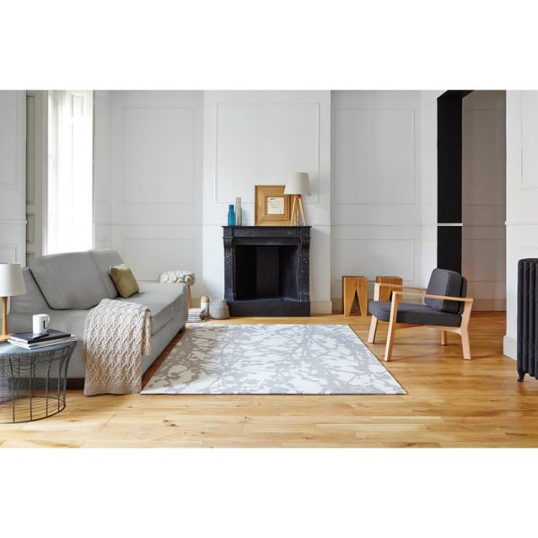 Ковер Branch  200х300 см — изображение 3