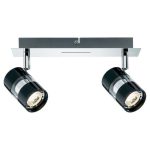 Спот Paulmann Nevo 