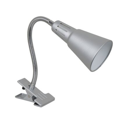 Настольная лампа Odeon Light Mosko 