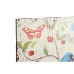 Декоративная настенная панель Notti Estive One — изображение 2