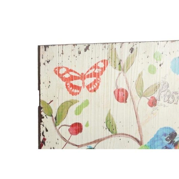 2824product_gallery_photo_323b02bb-66ac-40db-be77-fb98cfd8cb19.jpg Декоративная настенная панель Notti Estive One — изображение 2