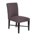 стул с мягкой обивкой Navagio sandstone