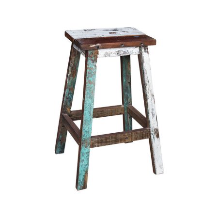 Табурет барный Ломоносов