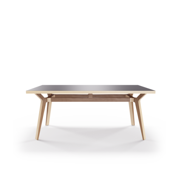 стол Borås дуб — изображение 6