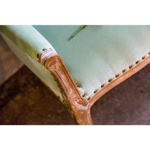 2824product_gallery_photo_a1099967-b3eb-465a-b33a-232f6bfc088d.jpg Диванетка «Биарриц Мятная свежесть» — изображение 4