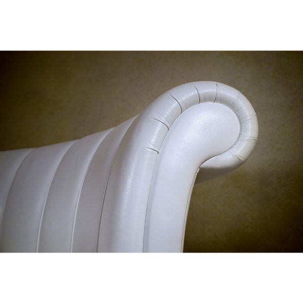 2824product_gallery_photo_a63c1f61-7b92-4266-bb1b-130fde511295.jpg Кровать Letto Rotondo GM 01 с обивкой из экокожи или велюра 200 см — изображение 2