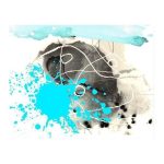 Ковер NOW CARPETS Masha 300х250 см