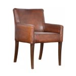 Кресло BRISTOL