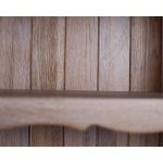 Книжная полка Еcolife Еurope — изображение 6