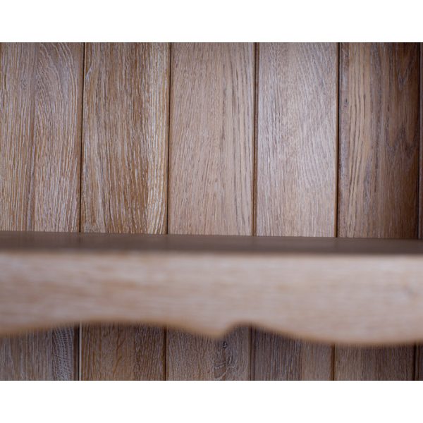 Книжная полка Еcolife Еurope — изображение 6