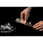 Настольная лампа Lamp di Volpato Patrizia Alaska — изображение 4