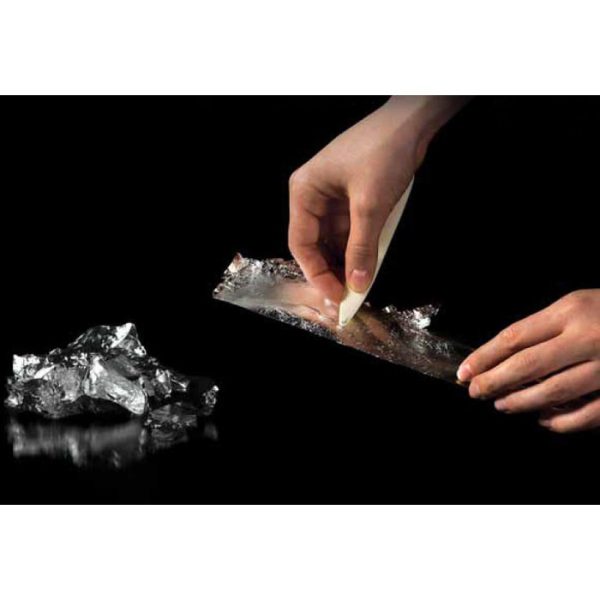 Настольная лампа Lamp di Volpato Patrizia Alaska — изображение 4