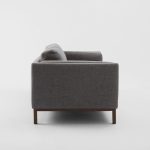 ДИВАН AARON — изображение 2