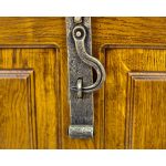 Сундук Еcolife Еurope, массив дуба — изображение 5