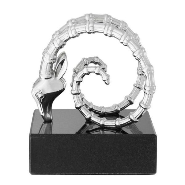 Набор из 2-х держателей для книг  Bookend Ibex — изображение 5