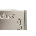 Зеркало Anemone — изображение 2