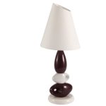 НАСТОЛЬНАЯ ЛАМПА ST LUCE TABELLA 