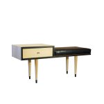 БАНКЕТКА Bdesign JAMBO-3