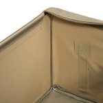 Коробка для хранения storagebox — изображение 3