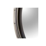 Зеркало Sadie Backlit — изображение 2