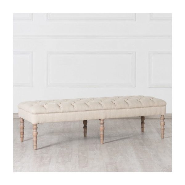 2826product_gallery_photo_69e863f3-4b5a-4e8b-9ce9-d84a12d8ac3f.jpeg Оттоманка VENICE III — изображение 3