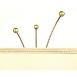 Настольная лампа MM Lampadari EDEN — изображение 4