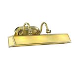 Подсветка для картин FAVOURITE  Picturion