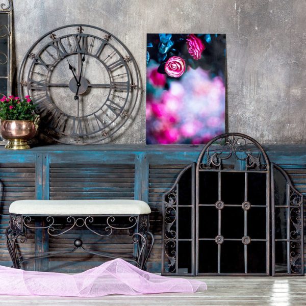 Настенное зеркало «Сильвестра»  — изображение 4