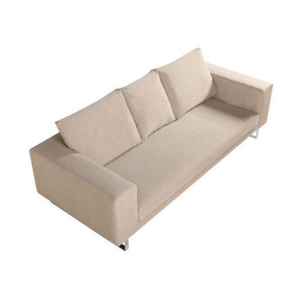 Диван Linnea — изображение 4