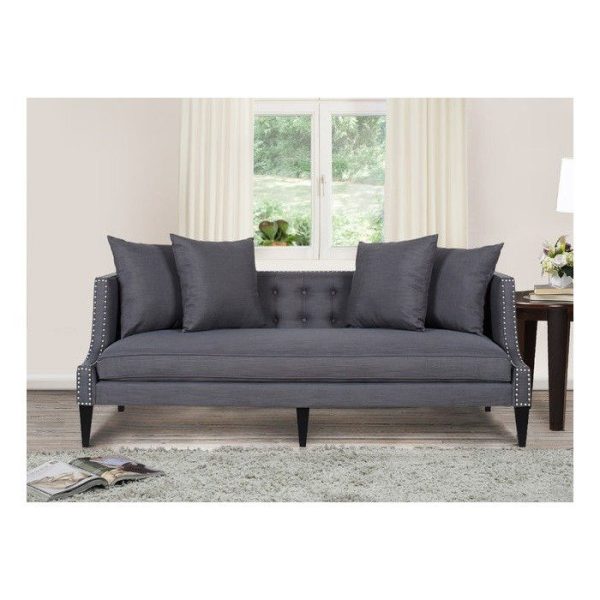 2826product_gallery_photo_88a6080d-0510-4851-b97d-5d4cb1749c12.jpg Диван Caroline серого цвета — изображение 3