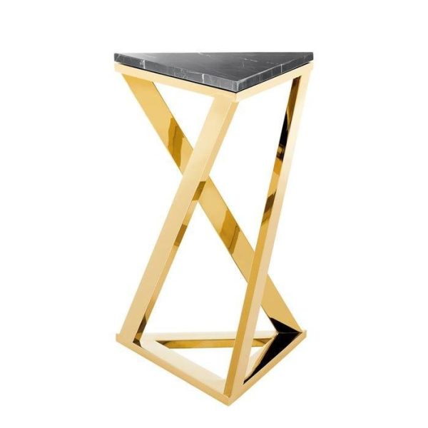2826product_gallery_photo_a40a4a1d-9b39-4992-991d-558512e691d6.jpg Столик Side Table Galaxy  — изображение 1