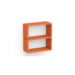 Полки-трансформеры LATITUDE Flex Shelf set 136 — изображение 3