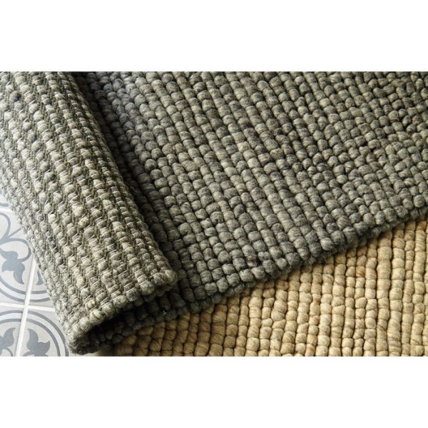 Ковер GAN Hoot из 100% шерсти 300х400 см — изображение 3