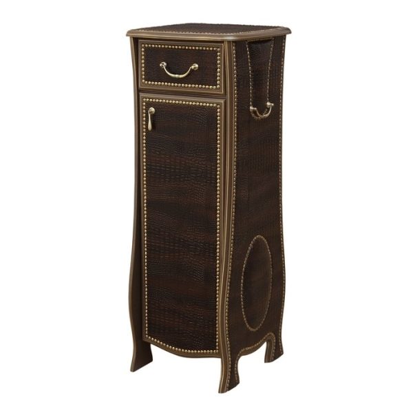 Тумбочка Шевалье   — изображение 4