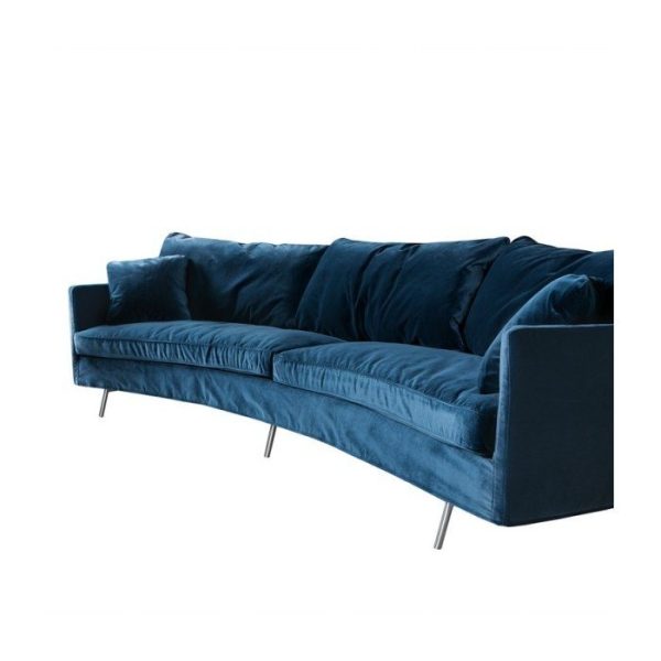 2827product_gallery_photo_4aaf7253-136d-49b6-96d6-103b5e051a5e.jpeg Четырехместный полукруглый диван Julia с большими подушками — изображение 3